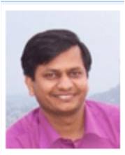 Mr. Sudhir Kumar Aggarwal